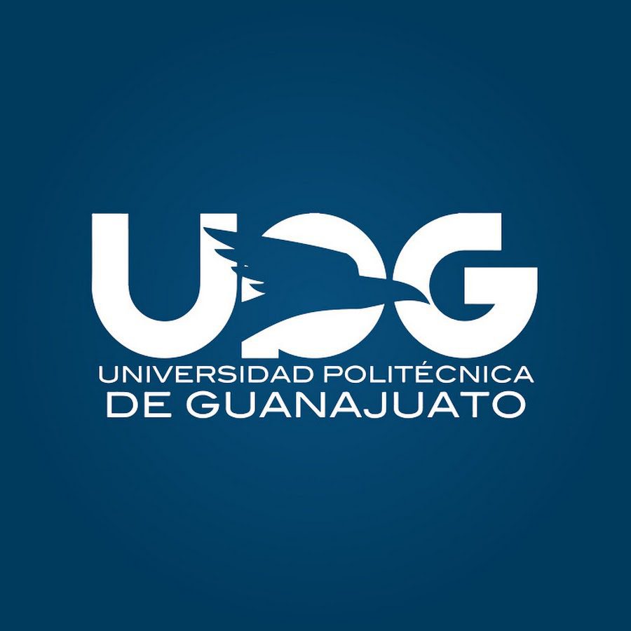 Guía de admisión en la Universidad Politécnica de Guanajuato