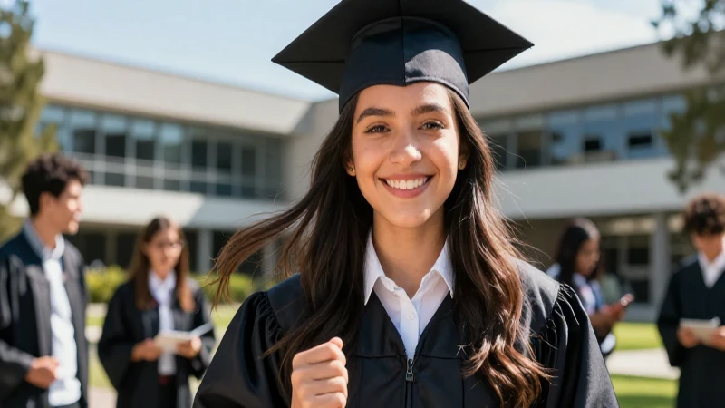 Admisión y becas UP Guanajuato
