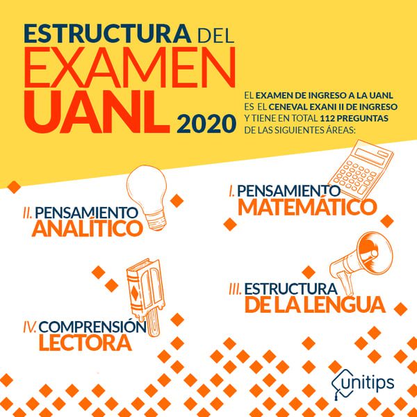 Guía de admisión para Prepa 1 UANL: todo lo que necesitas saber
