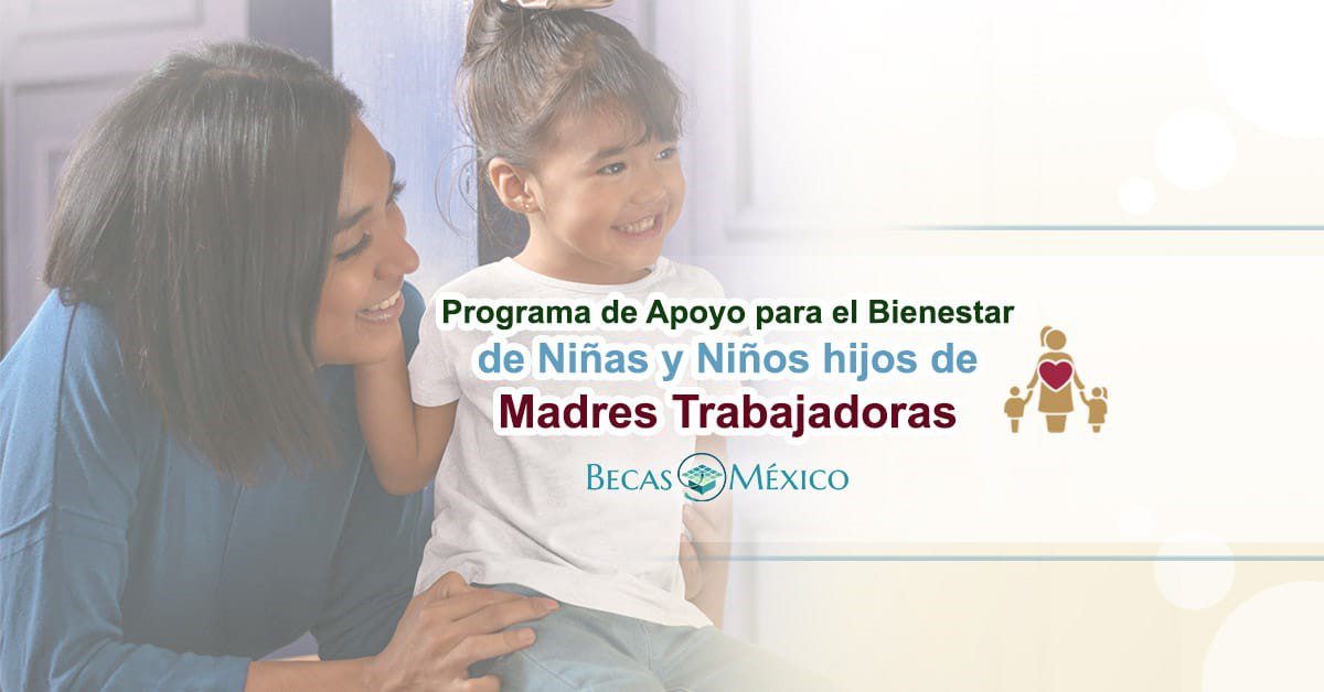 Guía de apoyo y recursos para niños de madres trabajadoras