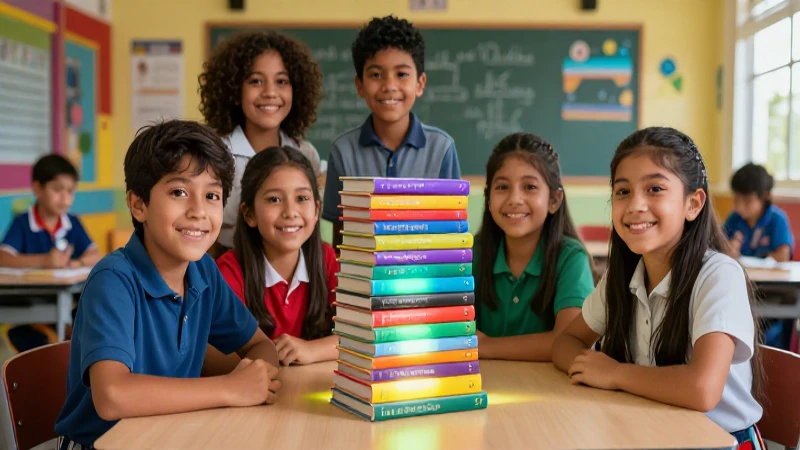 Buscar libros Conaliteg para primaria