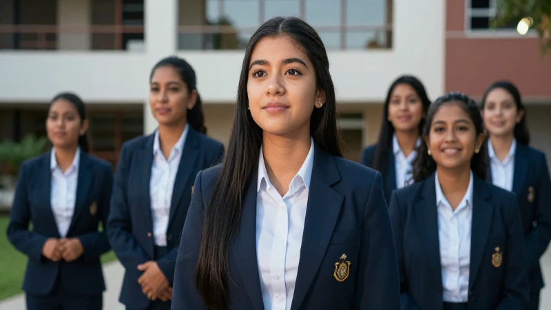 Éxito y progreso académico en estudiante mexicano