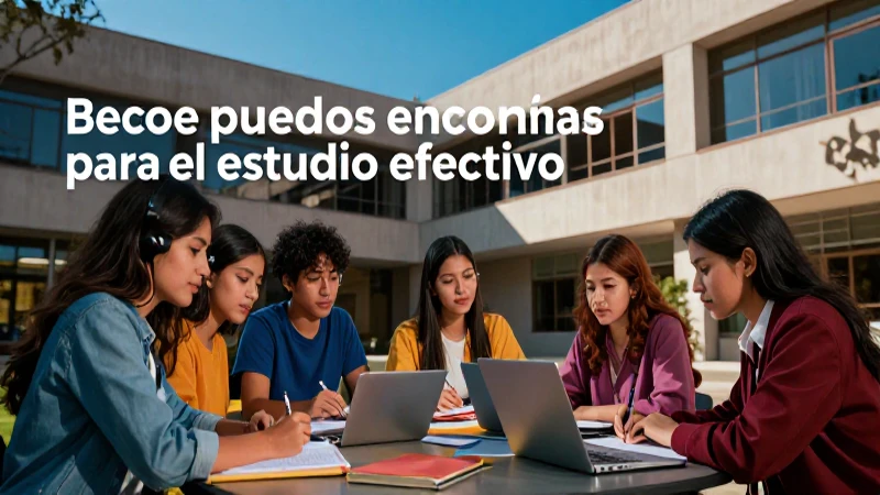 Busco guía de estudio para Chapingo