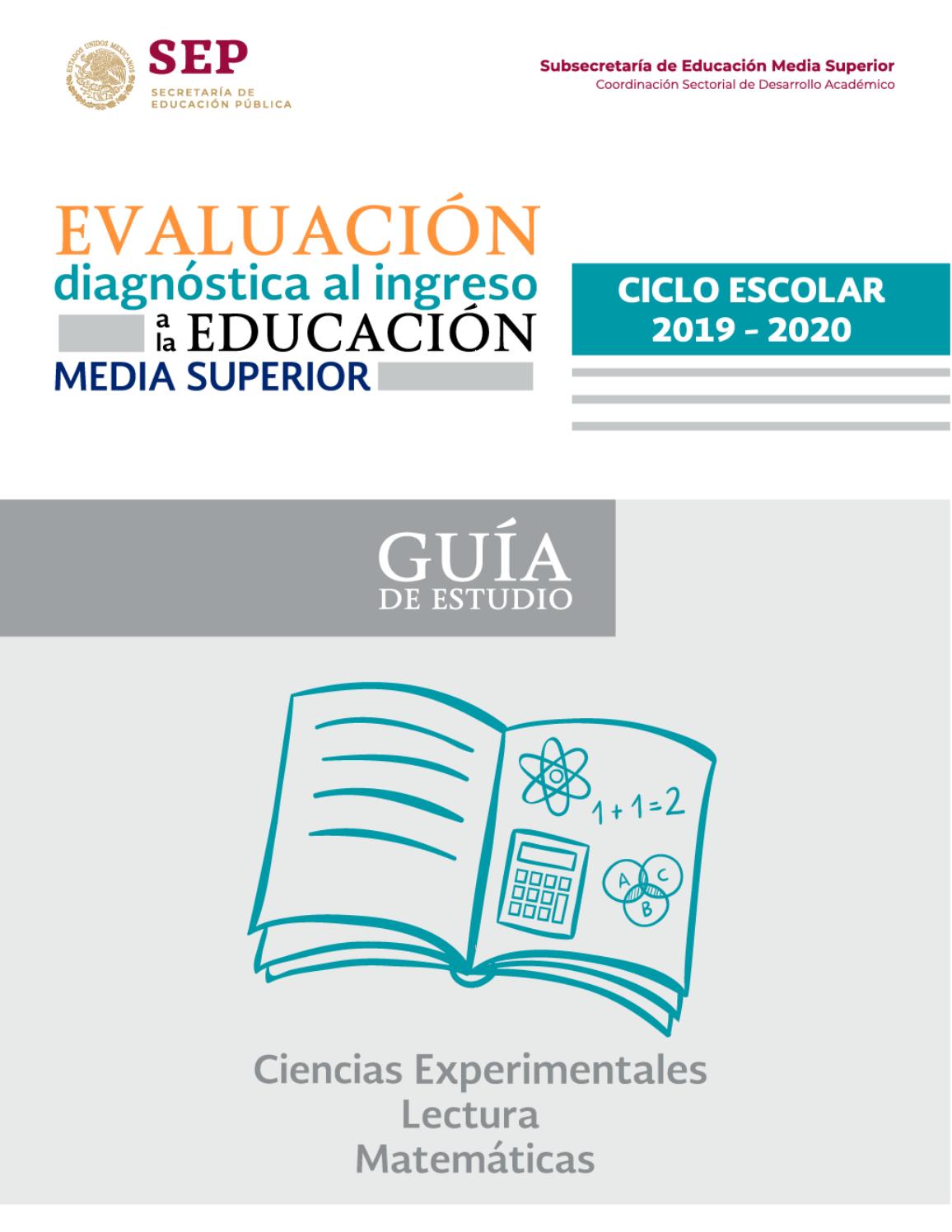 Cuáles son las opciones de estudios disponibles los sábados 1 Guía de estudios los sábados: elige la mejor opción
