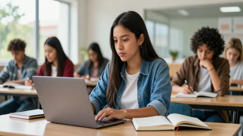 Cuáles son las opciones de estudios disponibles los sábados 6 Optimiza tu estudio sabatino para lograr éxito académico