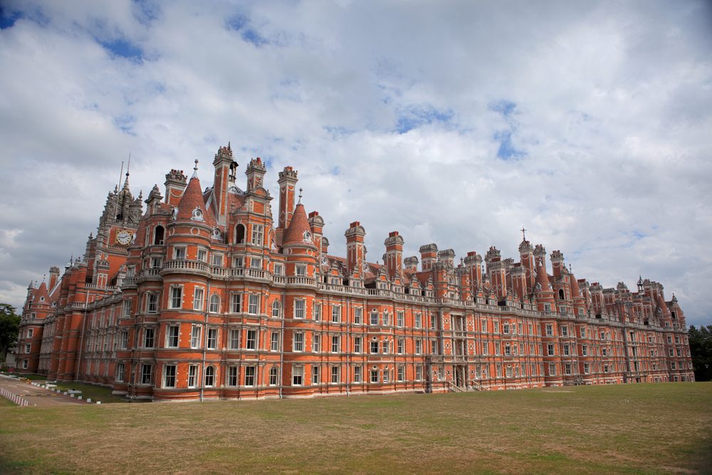 Guía de las mejores universidades de Londres: instituciones prestigiosas