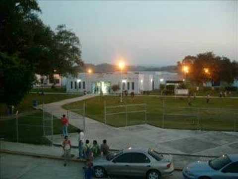Guía de las mejores universidades en Huejutla de Reyes, Hidalgo