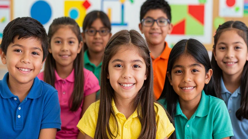 Cuáles son las mejores listas de primaria para mejorar el aprendizaje 16 Mejores listas de estudio para primaria