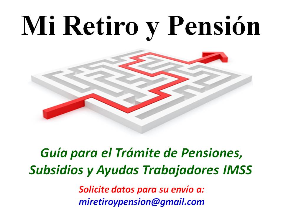 Guía de pensiones estudiantiles en Veracruz: información y beneficios