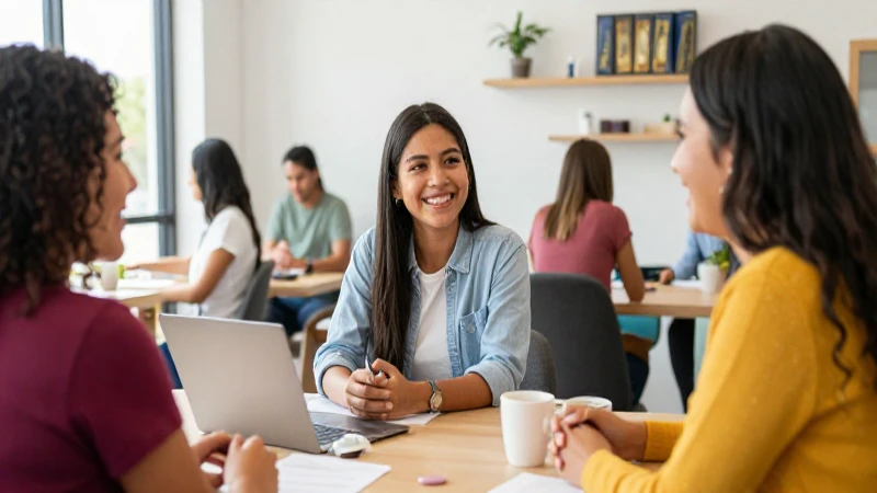 Oficinas de bienestar: servicios y ubicación en Xalapa