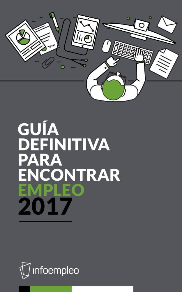Guía definitiva para encontrar empleos en PAC SEMS UDG MX