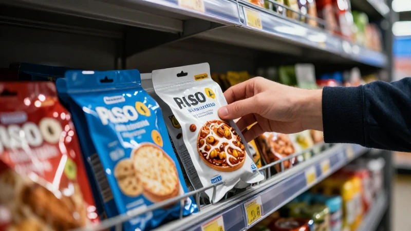 Elegir el artículo reservado en Walmart