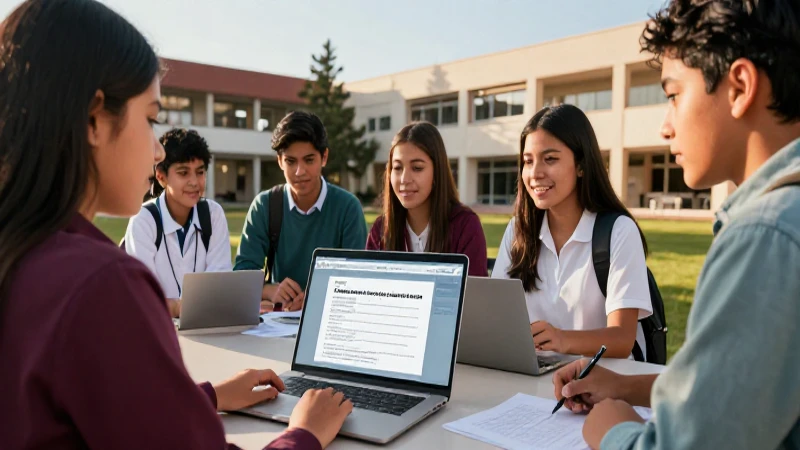 Cómo imprimir boletas de secundaria en línea 93 Imprimir boletas de secundaria en línea