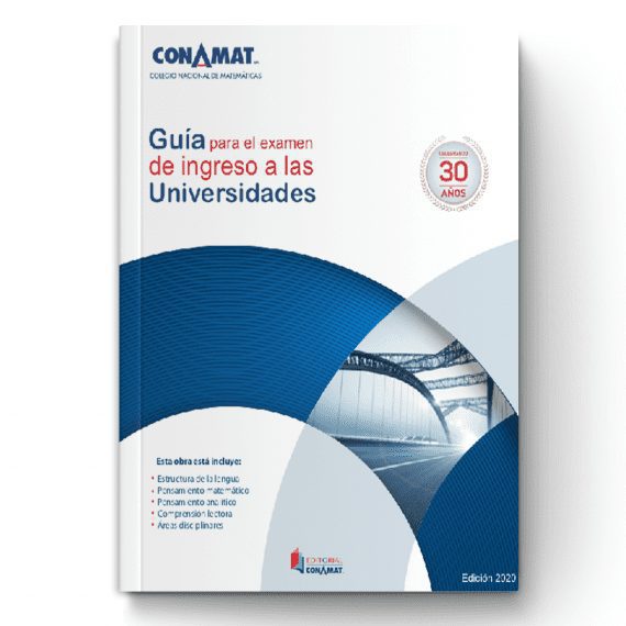 Guía informativa: Destacado Centro Universitario UAEM
