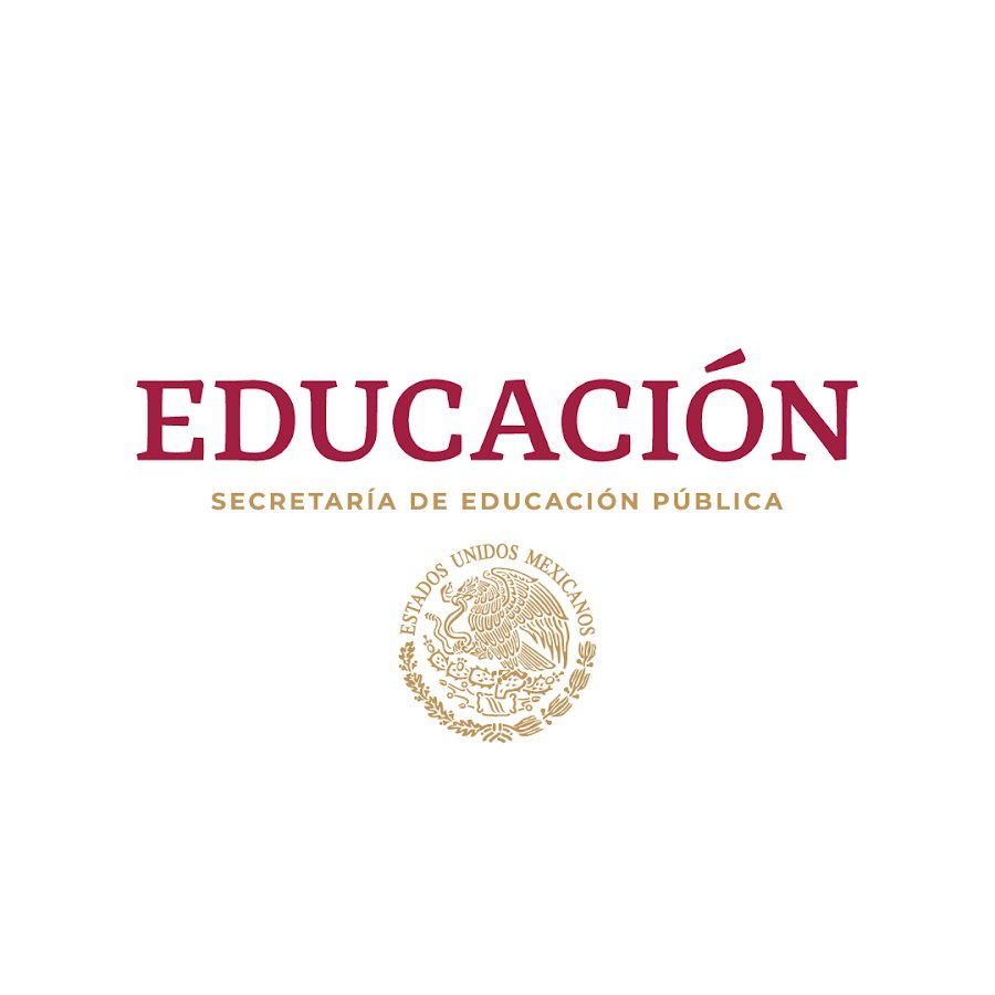 Guía para acceder al portal de la Secretaría de Educación