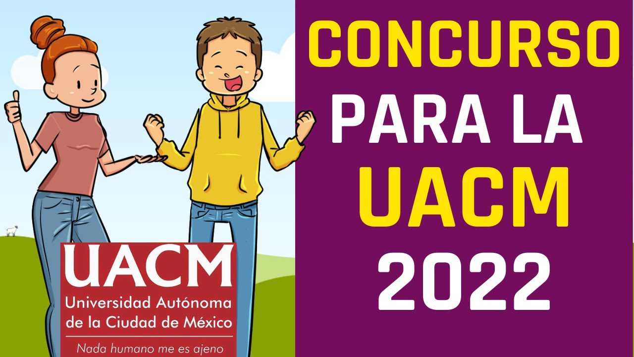 Guía para acceder al registro escolar de la UACM: pasos y requisitos
