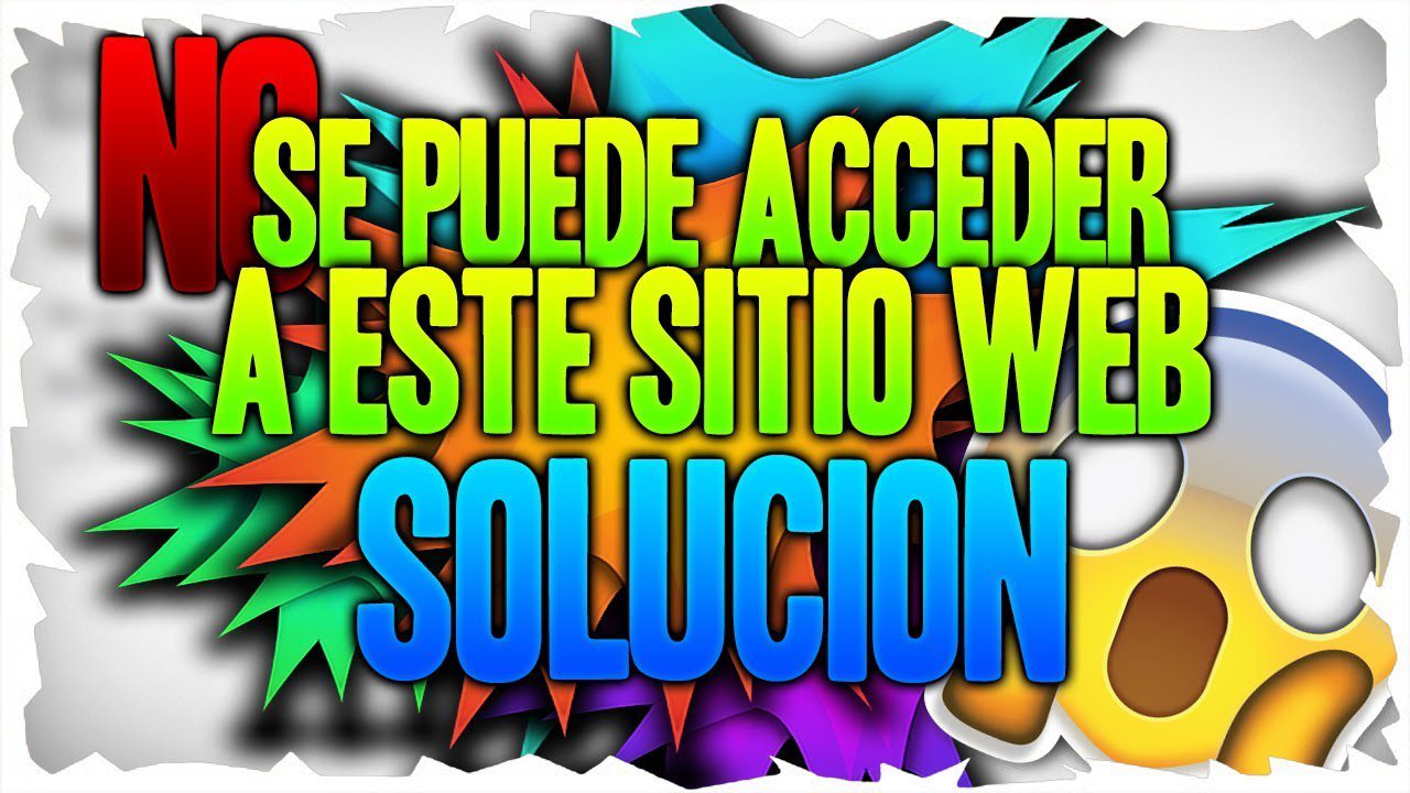 Guía para acceder correctamente al sitio web oficial de la AEFCM