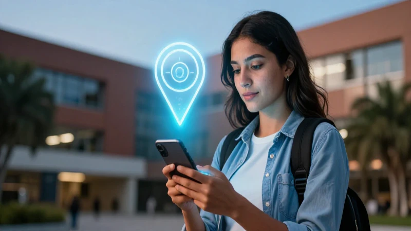 Cómo activar el GPS en tu dispositivo móvil 80 Busca la opción GPS para activarlo