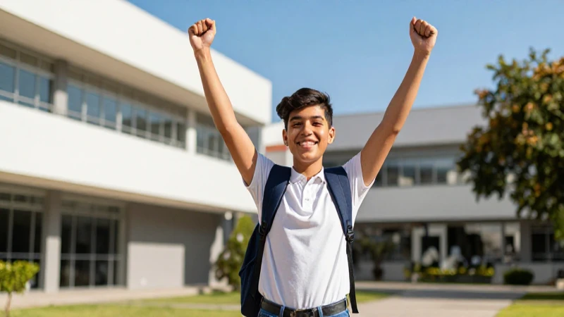 Cómo puedo activar mi cuenta llave para empezar a recibir mi beca 19 Estudiante mexicano triunfante en campus moderno