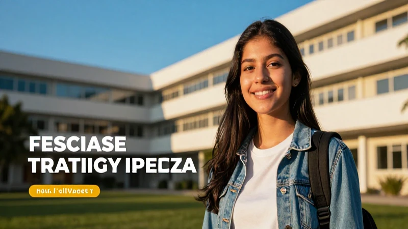 Cómo puedo activar mi cuenta llave para empezar a recibir mi beca 18 Atractivo retrato de éxito universitario