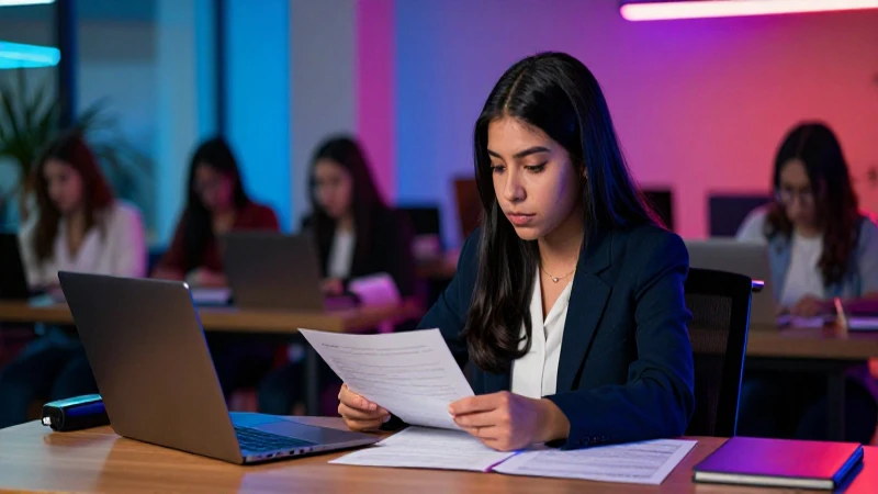 Requisitos beca servicio social UAM