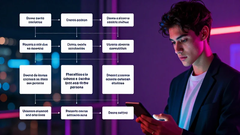 Ingresar datos para buscar el número de cédula