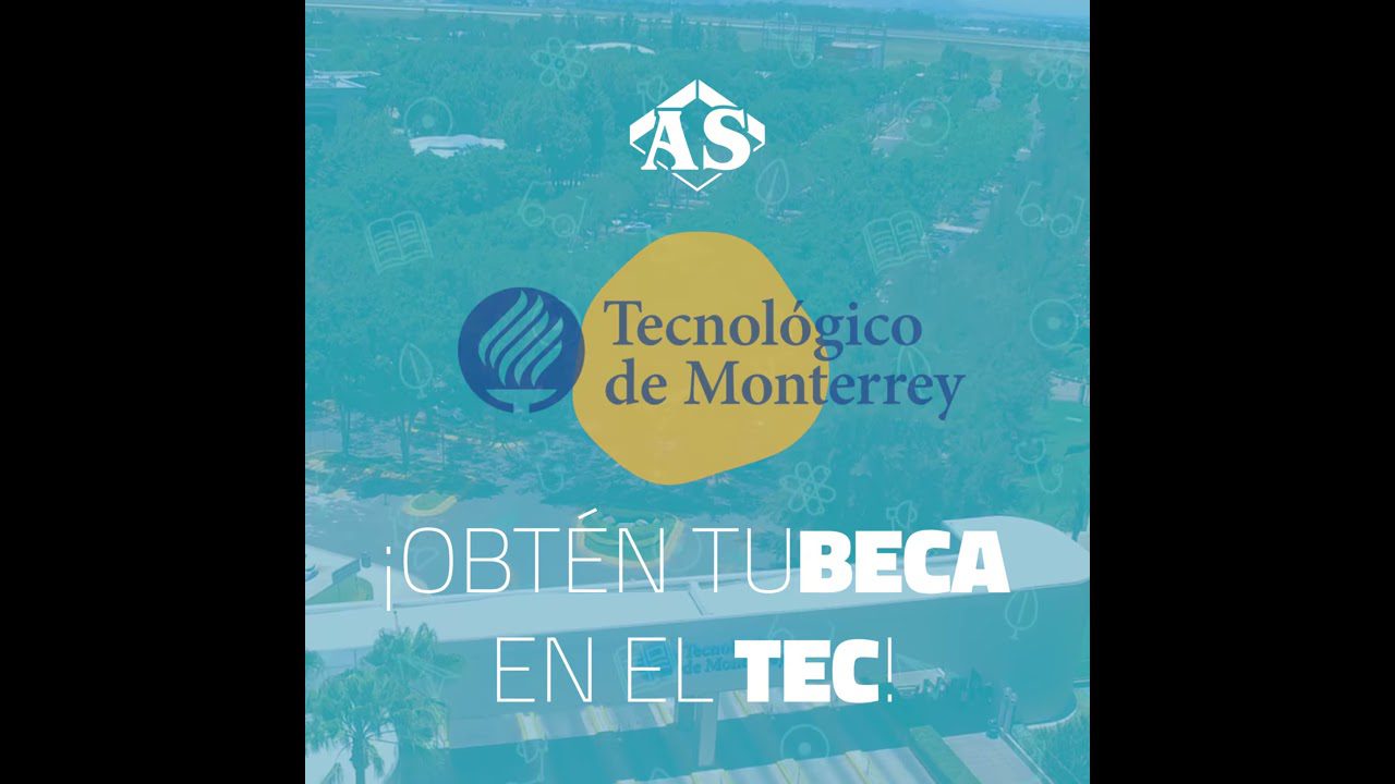 Cómo puedo obtener una beca en la Prepa del Tec de Monterrey 1 Guía para conseguir una beca deportiva en el Tec de Monterrey