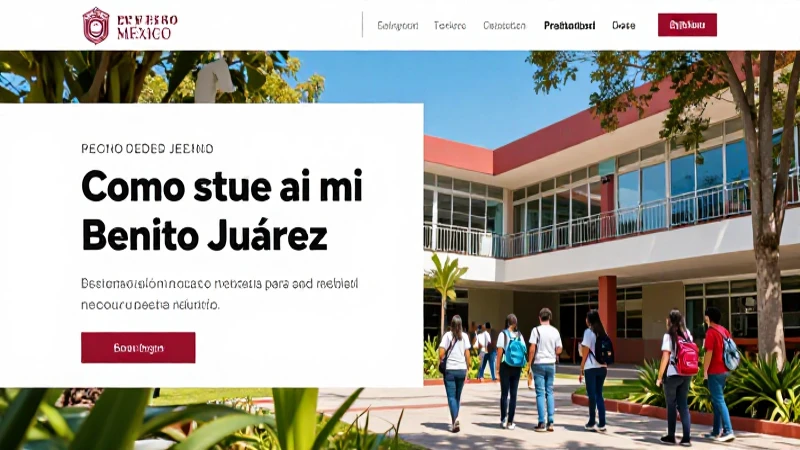 Consulta documentación necesaria para tu beca