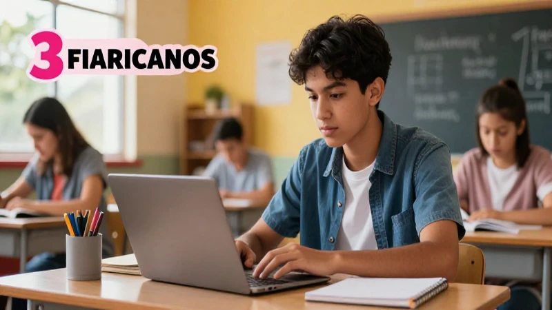 Consultar notas SEP en Durango