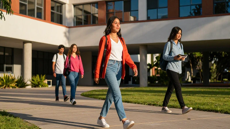 Cómo puedo consultar mis calificaciones en la SEP 97 Joven mexicano avanza con confianza