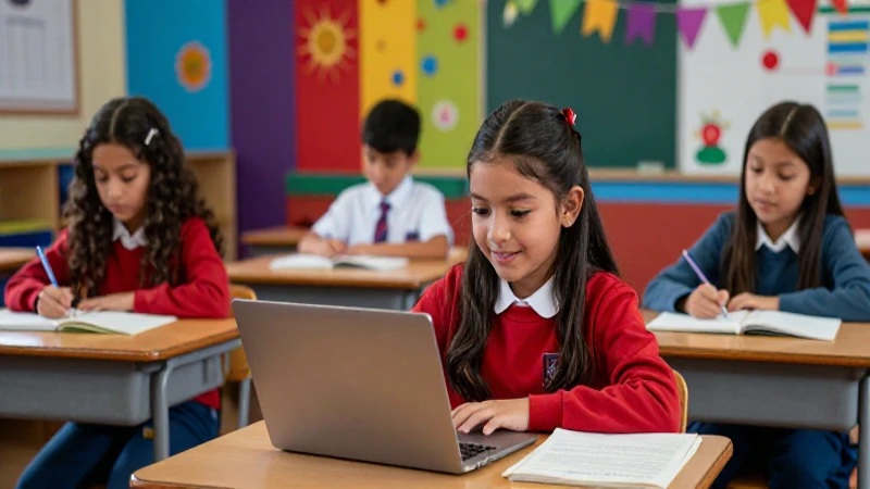 Cómo consultar los resultados de primaria en el Estado de México 30 Requisitos resultados primaria Estado de México
