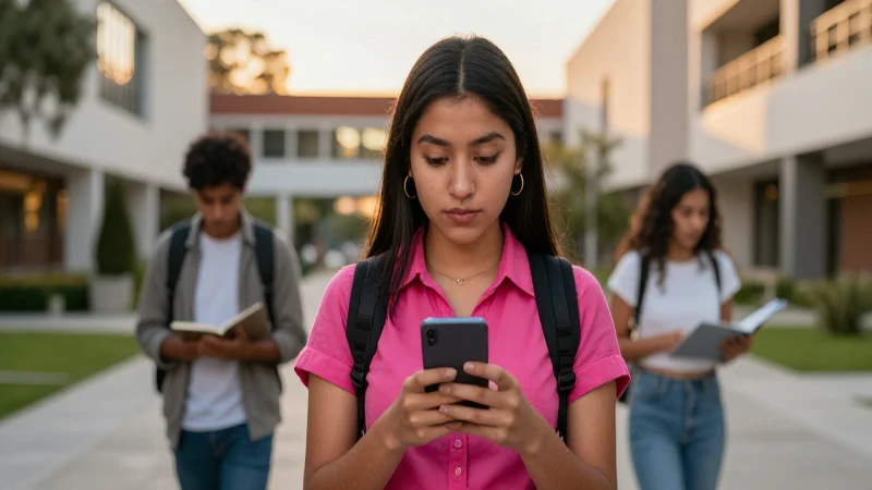 Consultar saldo de Tarjeta Bienestar por teléfono