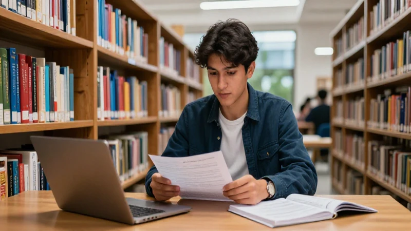 Costos y pago de seguro facultativo UNAM