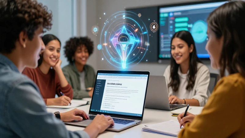 Crea tu expediente digital de la beca Benito Juárez