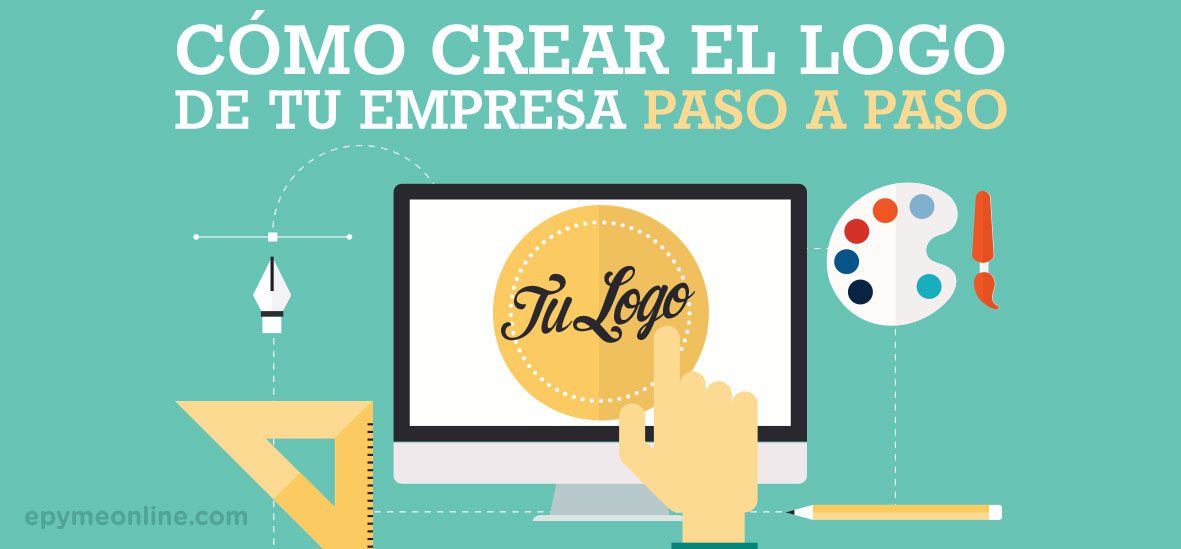 Cómo crear un logotipo para una empresa de sembrado de vida 1 Guía para crear un logotipo para tu empresa de sembrado de vida