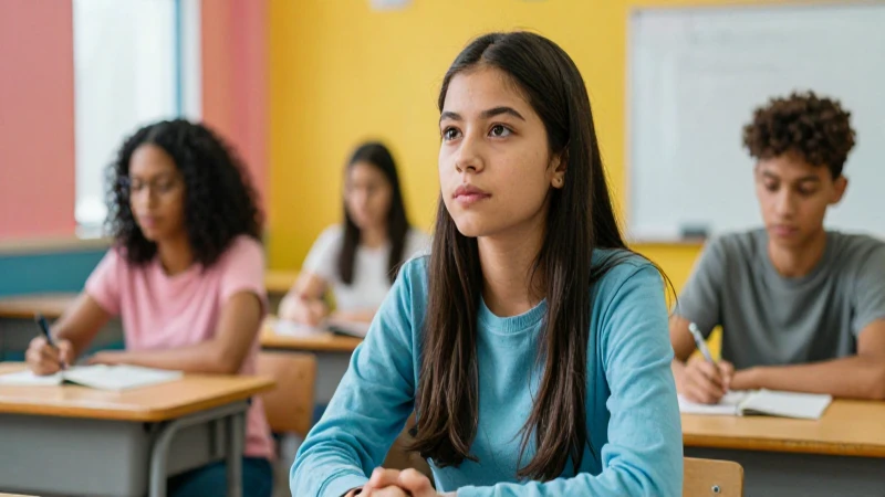 Cómo aplicar a becas de bienestar familiar