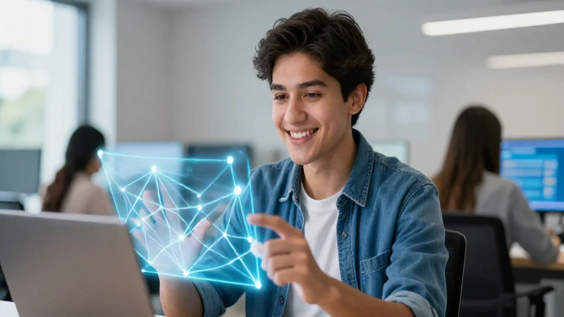 Mejores asesores virtuales para preparatoria SEP