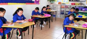 Guía para elegir el mejor preescolar en Aguascalientes
