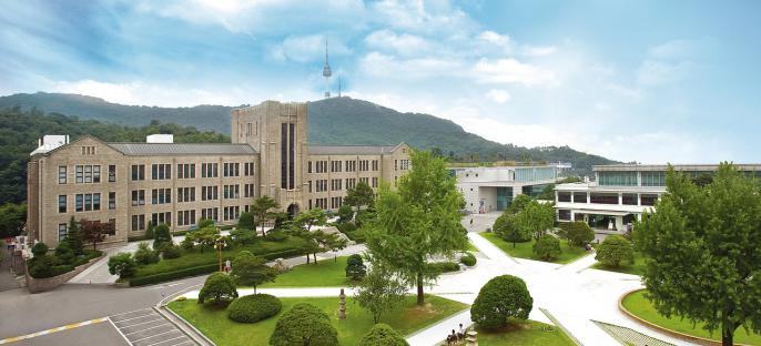 Guía para elegir la mejor preparatoria en Corea del Sur