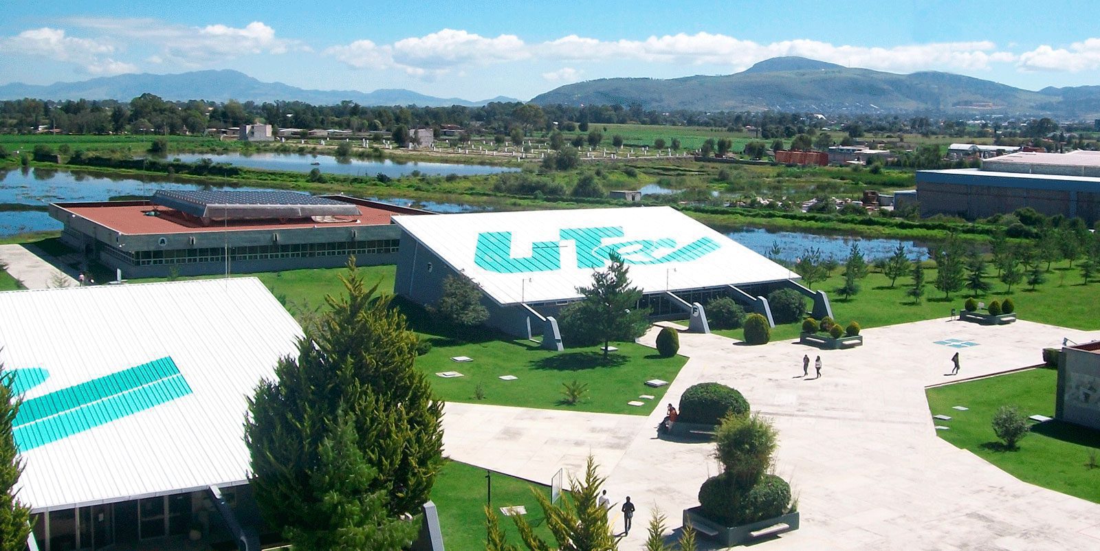 Guía para elegir las mejores universidades en Tulancingo, Hidalgo