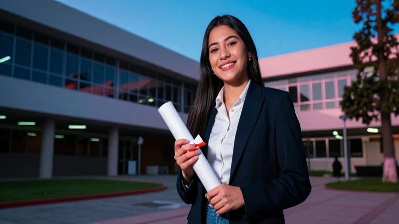 Becas disponibles en Cuautitlán Izcalli