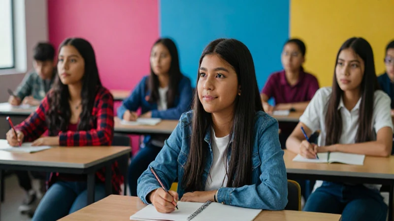 ¿Dónde encontrar becas en Cuautitlán Izcalli?