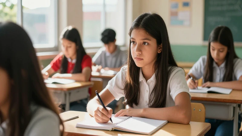 Escoge el mejor Colegio Benito Juárez