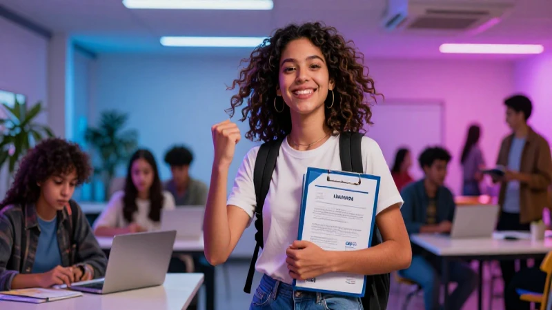 Dónde puedo encontrar información sobre los folios de las Becas Benito Juárez 43 Información y requisitos de Becas Benito Juárez