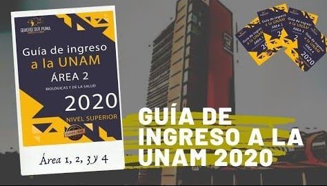 Guía para estudiar en línea en la UNAM: consejos y recursos útiles