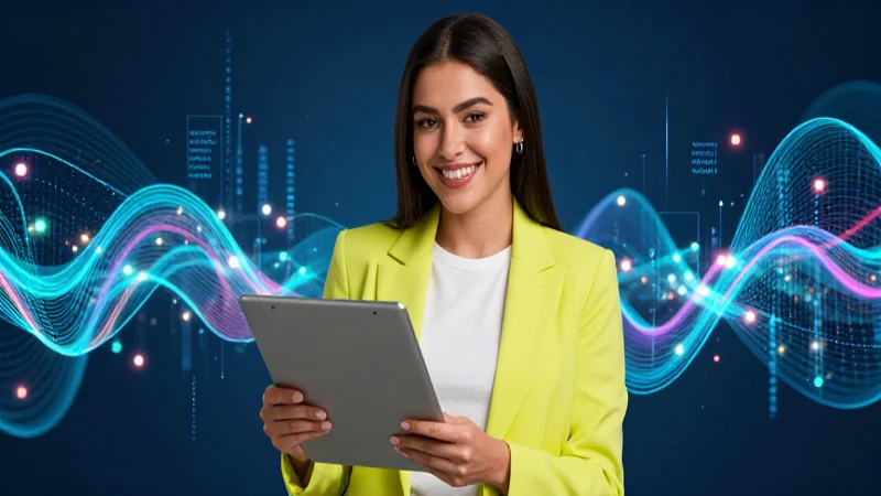 Beneficios de transferir en Banco del Bienestar