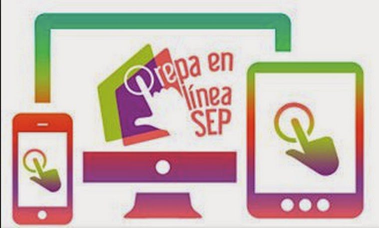 Cómo puedo identificarme en el sitio web de Prepa en Línea de la SEP 1 Guía para identificarse en el sitio web de Prepa en Línea de la SEP