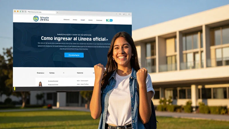 Joven estudiantil triunfa en Prepa SEP