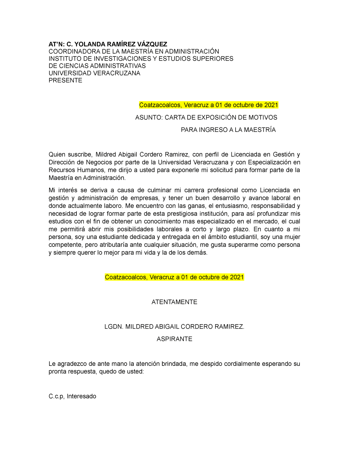Guía para ingresar a la Universidad de la Policía de la CDMX