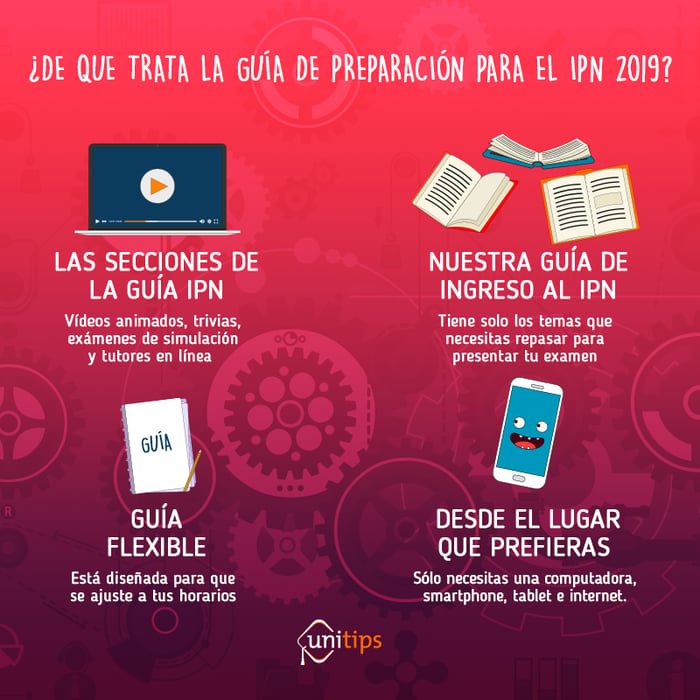 Guía para ingresar al IPN: Pasos, requisitos y consejos